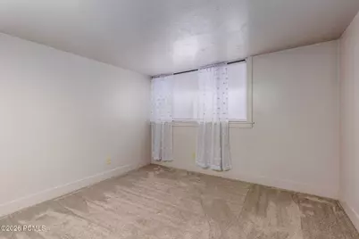 1150 Deer Valley Drive #1010, Park City, UT 84060 - Photo 7