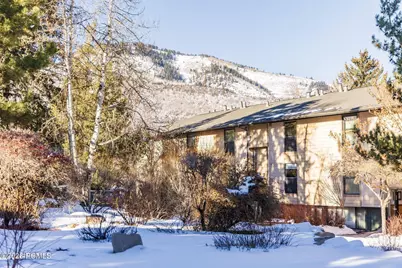 1150 Deer Valley Drive #1010, Park City, UT 84060 - Photo 21