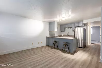1150 Deer Valley Drive #1010, Park City, UT 84060 - Photo 5