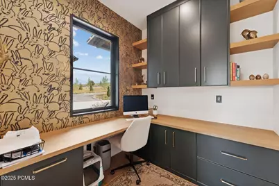 5851 N Shooting Star Circle, Kamas, UT 84036 - Photo 33