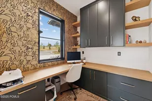 5851 N Shooting Star Cir, Kamas, UT 84036 - Photo 33