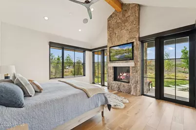 5851 N Shooting Star Circle, Kamas, UT 84036 - Photo 17
