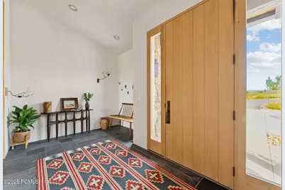 5851 N Shooting Star Circle, Kamas, UT 84036 - Photo 5