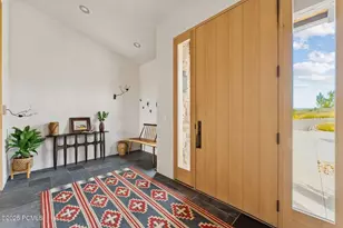 5851 N Shooting Star Cir, Kamas, UT 84036 - Photo 5