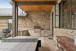 5851 N Shooting Star Cir, Kamas, UT 84036 - Photo 49