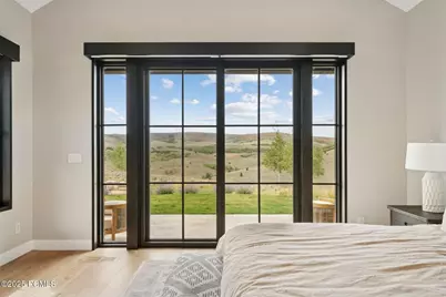 5851 N Shooting Star Circle, Kamas, UT 84036 - Photo 23