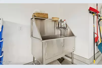 5851 N Shooting Star Circle, Kamas, UT 84036 - Photo 43