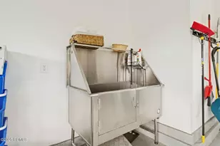 5851 N Shooting Star Cir, Kamas, UT 84036 - Photo 43