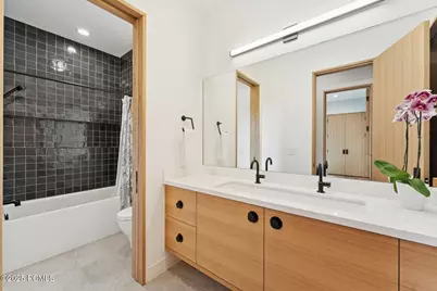 5851 N Shooting Star Circle, Kamas, UT 84036 - Photo 27