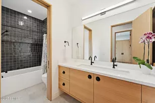 5851 N Shooting Star Cir, Kamas, UT 84036 - Photo 27