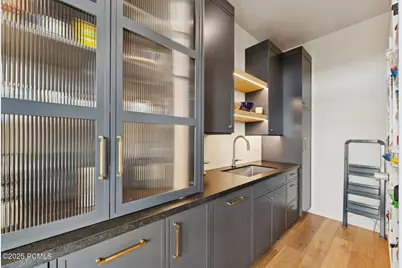 5851 N Shooting Star Circle, Kamas, UT 84036 - Photo 15