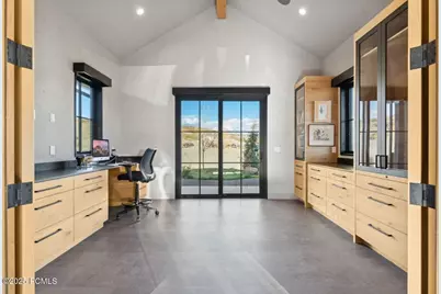 5851 N Shooting Star Circle, Kamas, UT 84036 - Photo 39