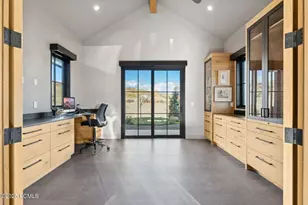 5851 N Shooting Star Cir, Kamas, UT 84036 - Photo 39