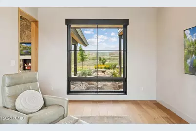 5851 N Shooting Star Circle, Kamas, UT 84036 - Photo 21