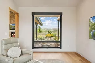 5851 N Shooting Star Cir, Kamas, UT 84036 - Photo 21