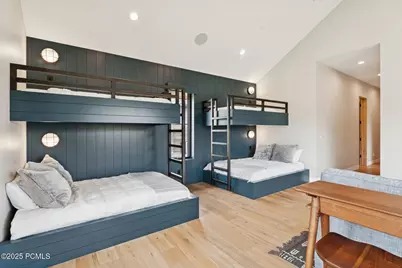 5851 N Shooting Star Circle, Kamas, UT 84036 - Photo 29