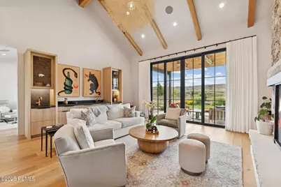 5851 N Shooting Star Circle, Kamas, UT 84036 - Photo 9