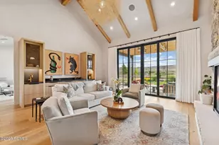 5851 N Shooting Star Cir, Kamas, UT 84036 - Photo 9