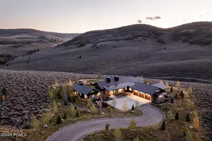 5851 N Shooting Star Cir, Kamas, UT 84036 - Photo 1