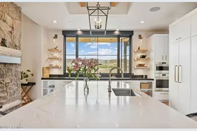 5851 N Shooting Star Circle, Kamas, UT 84036 - Photo 11