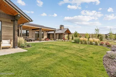 5851 N Shooting Star Circle, Kamas, UT 84036 - Photo 51
