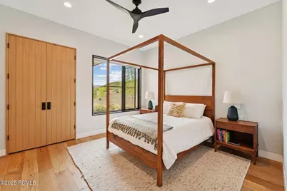 5851 N Shooting Star Circle, Kamas, UT 84036 - Photo 25