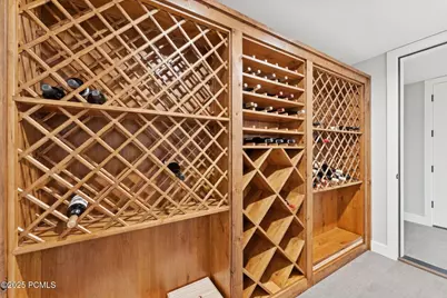 5851 N Shooting Star Circle, Kamas, UT 84036 - Photo 41