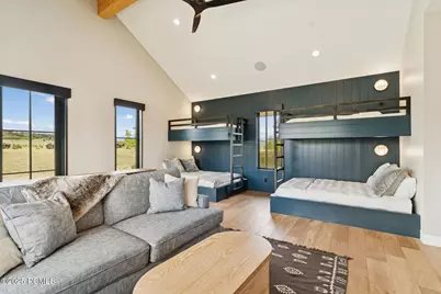 5851 N Shooting Star Circle, Kamas, UT 84036 - Photo 31