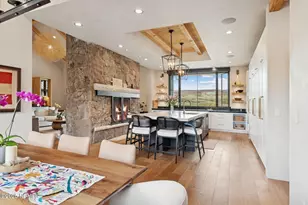 5851 N Shooting Star Cir, Kamas, UT 84036 - Photo 13