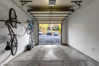 5135 Cove Canyon Drive #Apt 204, Park City, UT 84098 - Photo 33