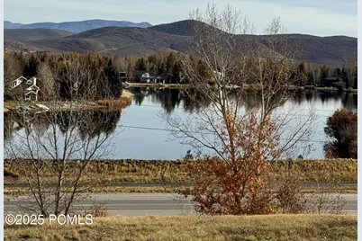 5135 Cove Canyon Drive #Apt 204, Park City, UT 84098 - Photo 27