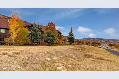 5135 Cove Canyon Drive #Apt 204, Park City, UT 84098 - Photo 39