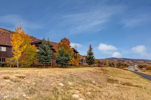 5135 Cove Canyon Dr, Park City, UT 84098 - Photo 39