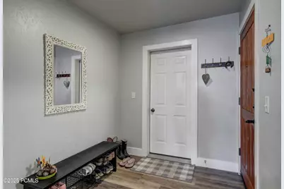 5135 Cove Canyon Drive #Apt 204, Park City, UT 84098 - Photo 31