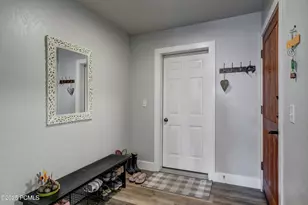 5135 Cove Canyon Dr, Park City, UT 84098 - Photo 31