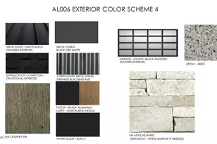 1641 W Crystal Vw Ct, Mayflower Mountain, UT 84032 - Photo 47