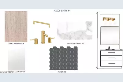 1641 W Crystal View Court, Mayflower Mountain, UT 84032 - Photo 61