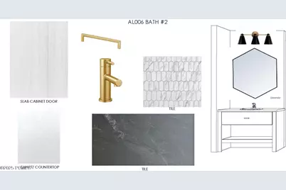 1641 W Crystal View Court, Mayflower Mountain, UT 84032 - Photo 59