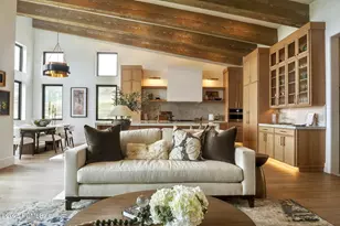 1641 W Crystal Vw Ct, Mayflower Mountain, UT 84032 - Photo 5