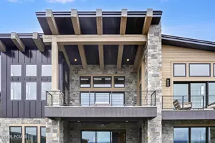 1641 W Crystal Vw Ct, Mayflower Mountain, UT 84032 - Photo 45