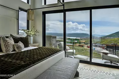 1641 W Crystal View Court, Mayflower Mountain, UT 84032 - Photo 43