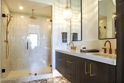 1641 W Crystal View Court, Mayflower Mountain, UT 84032 - Photo 33