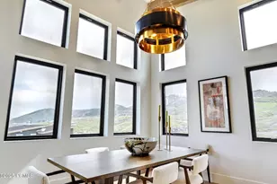 1641 W Crystal Vw Ct, Mayflower Mountain, UT 84032 - Photo 17