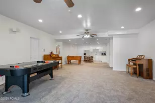 11508 W 5825, Payson, UT 84651 - Photo 45