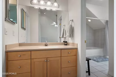 11508 W 5825, Payson, UT 84651 - Photo 31