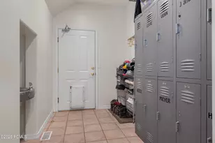 11508 W 5825, Payson, UT 84651 - Photo 19