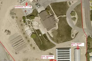 11508 W 5825, Payson, UT 84651 - Photo 91