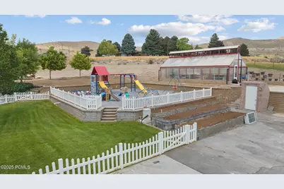11508 W 5825, Payson, UT 84651 - Photo 69