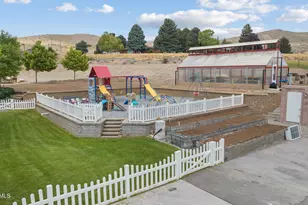 11508 W 5825, Payson, UT 84651 - Photo 69