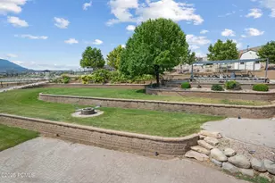 11508 W 5825, Payson, UT 84651 - Photo 65